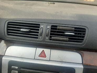auto pijaca valjevo: DUVALJKE ZA VOLKSWAGEN PASSAT B6 | Duvaljke za Passata B6 Mogucnost — 2