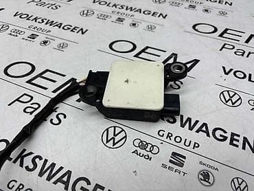 klime za auto na upaljac: NOX SENZOR ZA VOLKSWAGEN GOLF 8 - 05L 906 261 B | NOX Senzor - — 4
