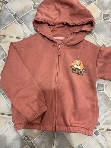 Duksevi: Duks velicina 116