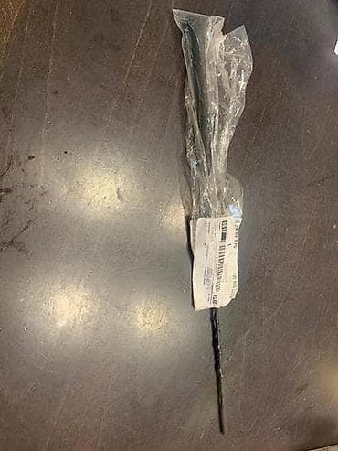 termodavac golf 2: ANTENA ZA VOLKSWAGEN GOLF 4 - 1J0035849B | Krovna antena — 1