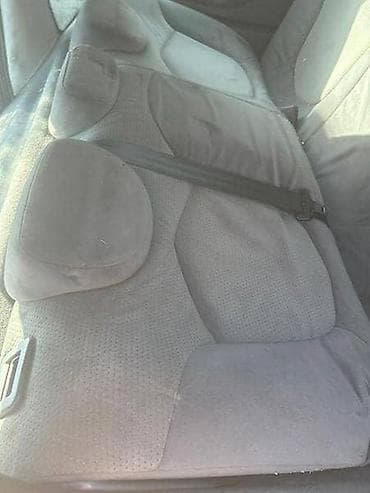 rucice za motor: SEDISTA ZA CITROEN C5 OD 2004. DO 2007. GOD. | — 2