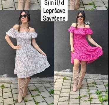 sorcevi za trudnice: Bilo koje dve za 3000din — 11