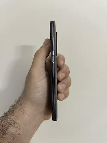 Mobile Phones: Xiaomi Redmi Note 8 pro dual sim sim free, sa 6/64gb memorije. Dobro — 2