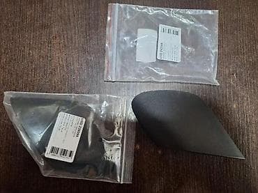 pod 2: FIAT GRANDE PUNTO PLASTIKA RETROVIZORA | Plastike retrovizora fiat — 5
