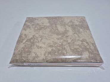 Tekstil: Bračna, Pamuk, Domaće — 7
