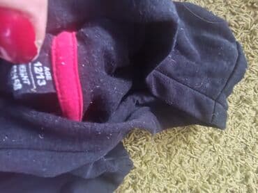 wolf decija garderoba: Za decake — 2