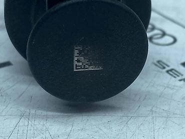 kamera za auto: REGULATOR PRITISKA GORIVA ZA VOLKSWAGEN TIGUAN, TOURAN, GOLF 7 . - — 5