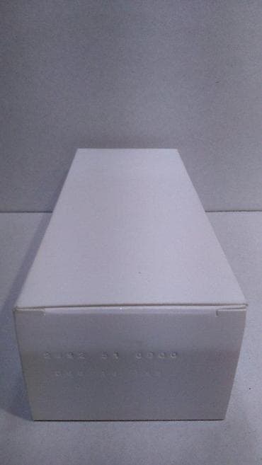 Parfemi: TOMMY HILFIGER TOMMY EDT100ML TSTR | Tommy Hilfiger Tommy edt100ml — 1