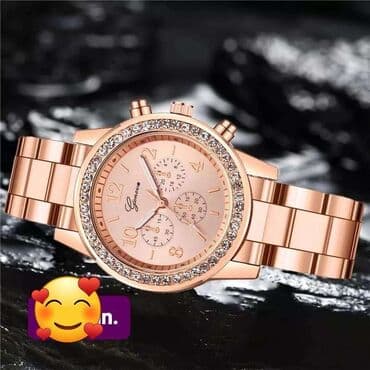 rolex beograd: 2600 — 3