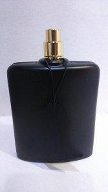 extreme intimo prijepolje: TRUSSARDI BLACK EXTREME EDT100ML TSTR | Trussardi Black Extreme — 5