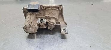 auto prikolice kragujevac: DOZER KLAPNA ZA VOLKSWAGEN GOLF 7 - 51500203 | Dozer klapna Golf 7 — 2