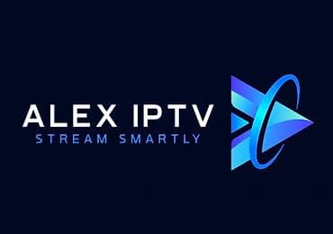 kupujem tv: ANDROID BOX SAMO 4000 DINARA! Uživajte u neverovatnom svetu zabave sa — 2