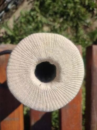 kompresor za kola: FILTER ULJA FLEETGUARD FF112 | Fleetguard® FF112 filter goriva — 3
