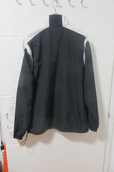 bonatti trenerke: Trenerka bоја - Crna — 5