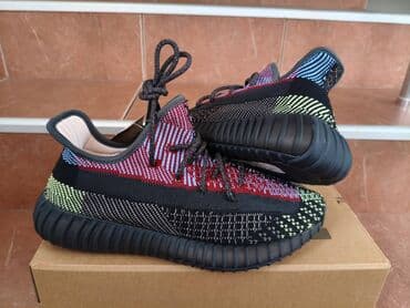 svečane haljine c a: Trainers, Nike, size - 46 — 9