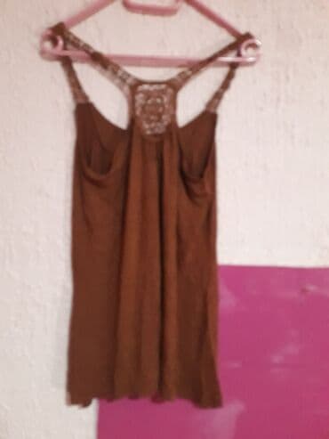 hit cene obuca kragujevac novi modeli: L (EU 40), Pamuk, Jednobojni — 4