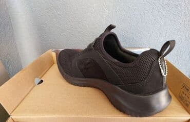 Muška obuća: Patike, Skechers, veličina - 41 — 5
