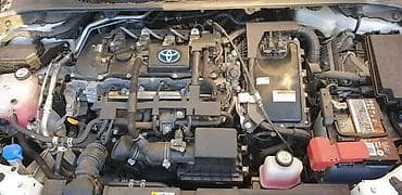 launch dijagnostika na srpskom: KOMPLETAN MOTOR ZA HIBRID ZA TOYOTA COROLLA OD 2019. DO 2024. GOD. | — 1