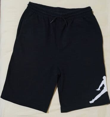 metro obuca za devojcice: Nike, Bermuda, 164-170 — 2