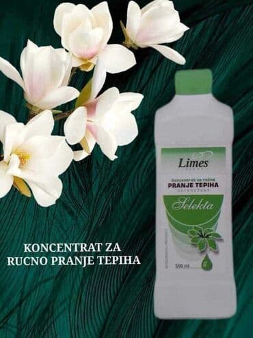 q a kozmetika: 15%popusta!! Da bez problema dišem i mrlje sa tepiha brišem koristim — 1