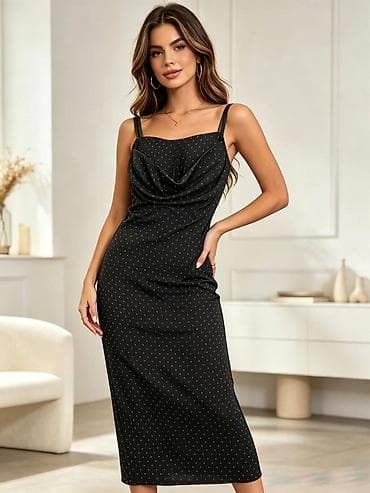 haljina bubamara: 06. ✨ Haljina 2.600 dinara ✨H — 5