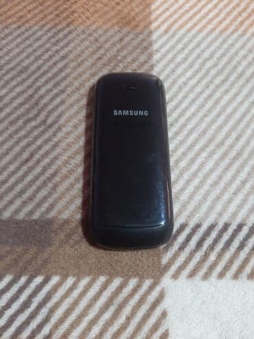 samsung punjač: Samsug 1280 ispravan telefon radi na sve mreze,baterija dobra uz — 6