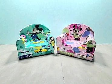 kopacke beograd: Pako foteljica
50x60 kada se otvori 110cm
6900 din
💋 — 6