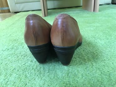 push up helanke novi sad: Pumps, Aldo, 38 — 3