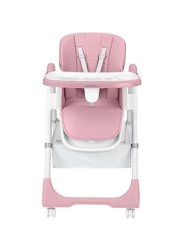 ormar forma ideale akcija svake srede: KIKKA BOO Hranilica SPICY PLUS – pink (Šifra: KKB1) Višepoložajna — 4