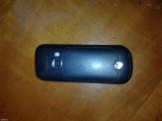 bežične slušalice u boji: Nokia 1, < 2 GB, bоја - Tamnoplava, Sa tastaturom — 5