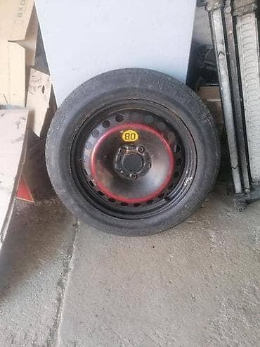 retrovizor: COPAVAC ZA FORD B-MAX, C-MAX, FIESTA . | SMEDEREVSKA PALANKA — 2