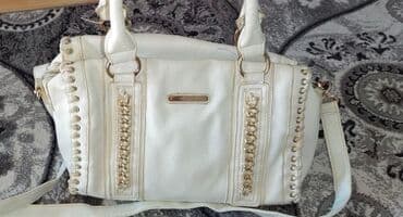 torba coco chanel: Shoulder bag — 3
