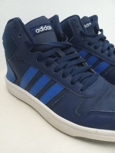 push up helanke novi sad: Adidas, 39, bоја - Tamnoplava — 3