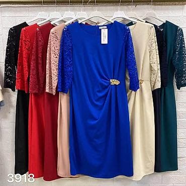 Muška obuća: Haljjne za punije
Cena 2600
Vel. do 4xl
V20 — 8