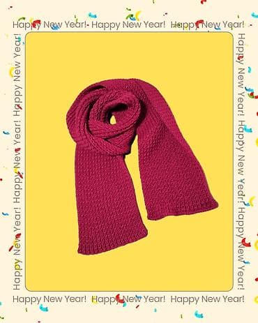 patike a: Bоја - Bordo — 6