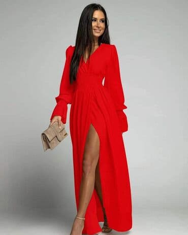 patrizia pepe haljine: Haljina: 2600 dinara — 3