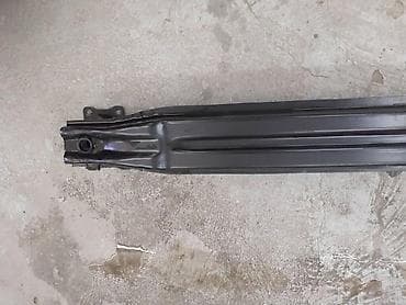 karburator golf 2 1.6 benzin: ZADNJA SINA ZA VOLKSWAGEN GOLF 7 | Zadnja sina branika za Golf 7 — 3