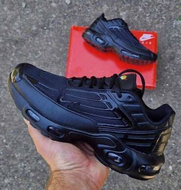 c a papuce: Trainers, Nike, size - 38 — 1