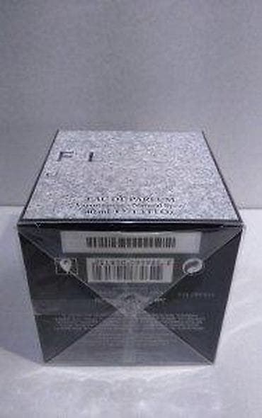 jimmy choo srbija: JIMMY CHOO FLASH EDP 40ML | Jimmy Choo Flash edp 40ml. Original — 4