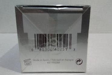 calvin klein contradiction: CALVIN KLEIN CONTRADICTION EDP100ML | Calvin Klein Contradiction — 4