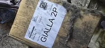 solar: PASTA ZA POLIRANJE 1KG | Pasta za poliranje metala i aluminijuma — 5