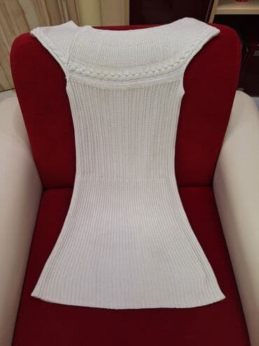 Sweatpants: M, Other type, Stars — 9