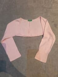 Toys: Decija garderoba ociuvana za devojcice — 9