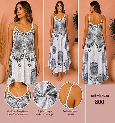 balenciaga patike cena: Dostupne haljine, različiti modeli. Svi detalji su ispisani na — 6