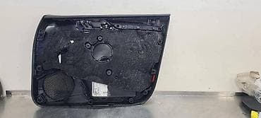 spone na autu: TAPACIR VRATA ZA AUDI A3 - 8V4867105 | Tapacir vrata Audi A3 — 2