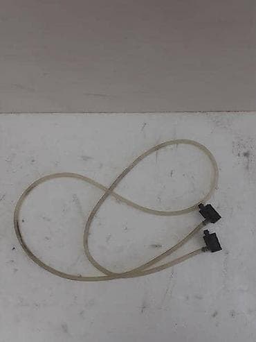 ajkula antena za auto: SENZOR UDARCA ZA VOLKSWAGEN TIGUAN - 5NA959109B | Senzor udarca za — 2