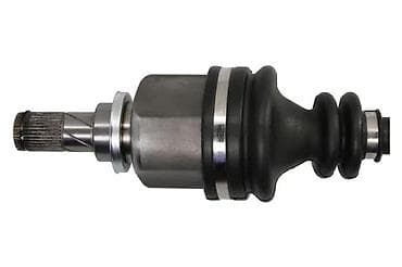 cena prenosa vozila: POLUOSOVINA FORD B-MAX B MAX | NOVO! NOVO! NOVO! U ponudi imamo — 3