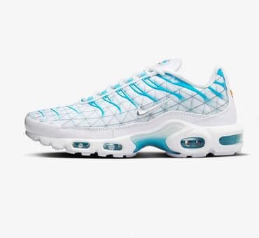 command nike: Trainers, Nike, size - 42 — 3