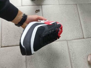 tom tailor patike: Patike, Nike, veličina - 46 — 3