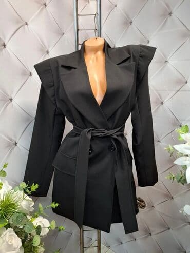 haljina sa resama: ❤️❤️ sako-haljina 3500❤️❤️ — 2